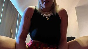 i finally fuck my beautiful arab stepmom with that juicy white ass she hides