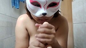 imagine this dildo as your cock viewers?