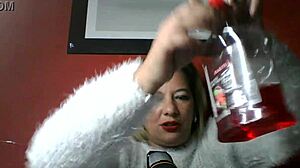 Lola Whispers Erotic Secrets Kkkkkk Tease