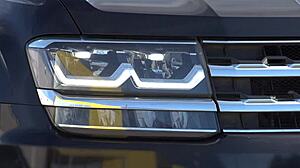 Double Penetration Pounds Skinny Megan Glock Hard!