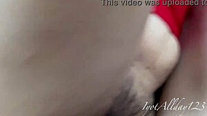 whoa single asian mommy takes neighbor's monster cock hard in homemade fuck 😲🍆