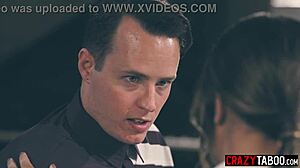 imagine time stops alina lopez's big ass takes monster pounding