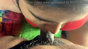 jiju ki maa squirting fingered romantic hindi mms feels so exotic wet.