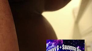 bold ebony bathroom bliss big tits ass pounding