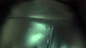 im so horny tonight papi want your dick 😈🍆🔥 come play