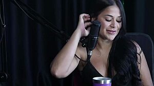 wanna fuck big dick man but got TRAUMATIZED by black rain fetish suellen barrar sheer red domination