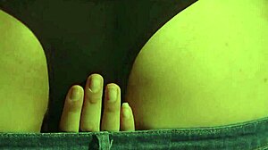 reliving the 2017 korean body interview asiancine