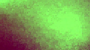 Desi Bhabhi Takes Hard Doggy Style in Bedroom Close-Up