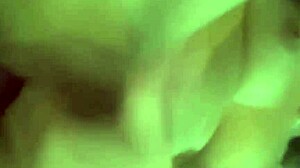 my wet panties make you wanna fuck me hard?