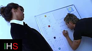 i love getting my shaved pussy pounded cumshot on face