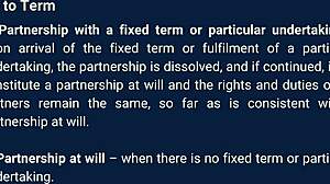 amateur partners explore intimate laws together