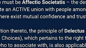 amateur partners explore intimate laws together