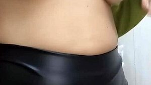 im so horny tonight papi want your dick 😈🍆🔥 come play