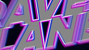 gothic raven lane ass wrecked rough anal date. slut rides deepthroat sloppy cumshot goth heels