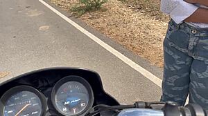 lift? then fuck corporate boss lady hard