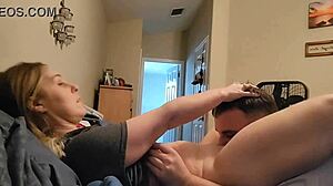 i'm chick fil-a 'cause munchin' that pussy is my pleasure 🍑👅