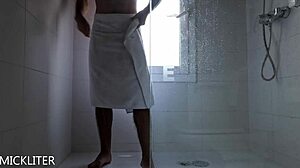 ex-girlfriend returns begging for monster cock pounding