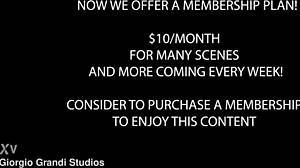 UNCENSORED INTERVIEW REVEALS JUREKA DEL MAR'S SECRETS AND STORIES!