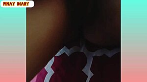 pinay hotel sex thailand city 😈🏨🔥