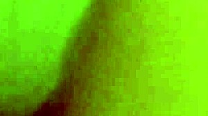 milf stepmom squirts hard on her son's monster cock