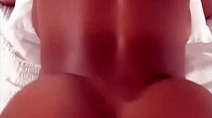 blacklight shipyard blowjob shift! 👅🌑