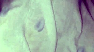 i pound my busty daughter-in-law's juicy mexican ass cheeks