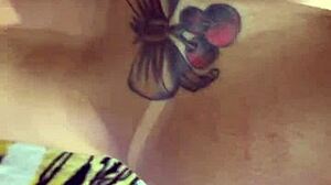 stripping anal creampie squirting big ass latina milf