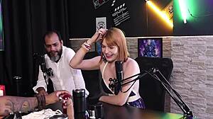 melhores momentos reh queen massagem tantrica sensual cast parte 13 see through watch