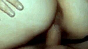 Stepsis Whore Cums Inside Fears Pregnancy Now!