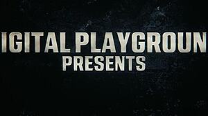 vicki chase shy at first... but big cock? slutty deepthroat facial queen!! 😍