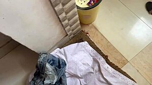 lift? then fuck corporate boss lady hard