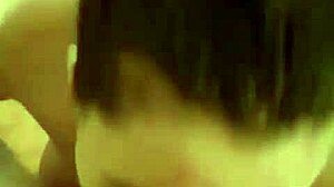 kandy kane chubby sri lankan wife slurps deepthroat slut style