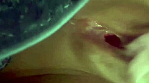 my wet panties make you wanna fuck me hard?