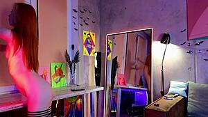 missizi vibes her pussy hard... update nov 27!! 😩🔥