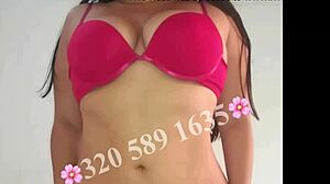 dayana 23 años prepago video cartagena bolivar colombia exclusive