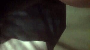 Homemade Lesbian Trio Delivers Shaking Orgasm Via Analingus And Cunnilingus Pov