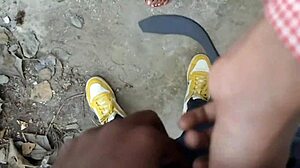 desi schoolgirl tight pussy hammered hindi dirty talk mms leak