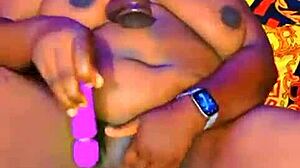 sundaydogood614 update 369 shaved hairless pussy homemade july 31 2024