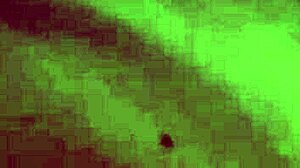 Hot redhead fucked cummed sharing huge cock ring kissing lingerie blonde friend big ass tits