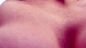 dirty experienced italian milf craves raw sex with older guys nonstop