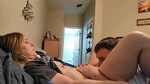 i'm chick fil-a 'cause munchin' that pussy is my pleasure 🍑👅