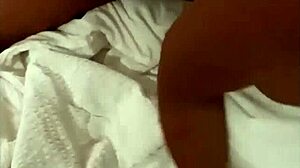 blacklight shipyard blowjob shift! 👅🌑