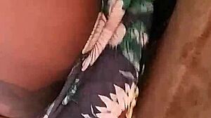 so horny masturbating alone with intense desire