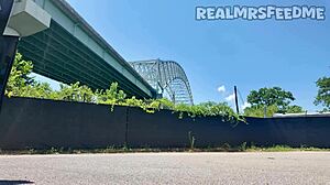 who's ready for real memphis ebony deepthroat on monster bbc??