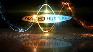 Amateur Redhead Coed Rides Monster BBC Wet Pussy First Time