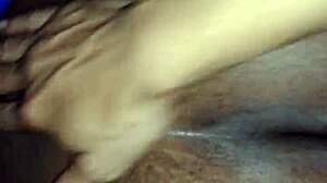 damn this fat ebony bbw teen screams so loud when she gets fucked