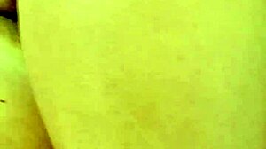 Ever explored a curvy latina goddess's wet ass in a tent morning fuck?