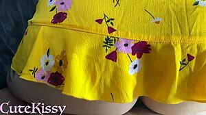 wanna impregnate my wife's dripping tight pussy tonight?