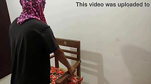 delicious gulping cumshot on north kawa-like gal voyeur kiss