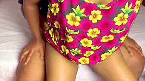 wanna cum deep in your horny stepsister's tight pussy?